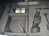 Mazda Mazda3 2.0 e-SKYACTIV-G MHEV SE-L Lux Euro 6 (s/s) 5dr 5dr Manual 2026