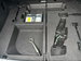 Mazda Mazda3 2.0 e-SKYACTIV-G MHEV SE-L Lux Euro 6 (s/s) 5dr 5dr Manual 2022