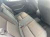 Mazda Mazda3 2.0 e-SKYACTIV-G MHEV SE-L Lux Euro 6 (s/s) 5dr 5dr Manual 2026