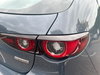 Mazda Mazda3 2.0 e-SKYACTIV-G MHEV SE-L Lux Euro 6 (s/s) 5dr 5dr Manual 2026