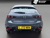Mazda Mazda3 2.0 e-SKYACTIV-G MHEV SE-L Lux Euro 6 (s/s) 5dr 5dr Manual 2026