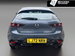 Mazda Mazda3 2.0 e-SKYACTIV-G MHEV SE-L Lux Euro 6 (s/s) 5dr 5dr Manual 2022