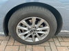Mazda Mazda3 2.0 e-SKYACTIV-G MHEV SE-L Lux Euro 6 (s/s) 5dr 5dr Manual 2026