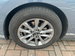 Mazda Mazda3 2.0 e-SKYACTIV-G MHEV SE-L Lux Euro 6 (s/s) 5dr 5dr Manual 2022