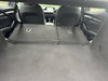 Mazda Mazda3 2.0 e-SKYACTIV-G MHEV SE-L Lux Euro 6 (s/s) 5dr 5dr Manual 2026