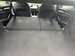 Mazda Mazda3 2.0 e-SKYACTIV-G MHEV SE-L Lux Euro 6 (s/s) 5dr 5dr Manual 2022