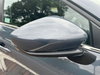 Mazda Mazda3 2.0 e-SKYACTIV-G MHEV SE-L Lux Euro 6 (s/s) 5dr 5dr Manual 2026