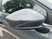 Mazda Mazda3 2.0 e-SKYACTIV-G MHEV SE-L Lux Euro 6 (s/s) 5dr 5dr Manual 2022