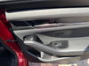 Mazda Mazda3 2.0 e-SKYACTIV-G MHEV Sport Lux Auto Euro 6 (s/s) 5dr 5dr Automatic 2026