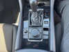 Mazda Mazda3 2.0 e-SKYACTIV-G MHEV Sport Lux Auto Euro 6 (s/s) 5dr 5dr Automatic 2026