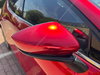 Mazda Mazda3 2.0 e-SKYACTIV-G MHEV Sport Lux Auto Euro 6 (s/s) 5dr 5dr Automatic 2026