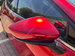 Mazda Mazda3 2.0 e-SKYACTIV-G MHEV Sport Lux Auto Euro 6 (s/s) 5dr 5dr Automatic 2022