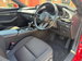 Mazda Mazda3 2.0 e-SKYACTIV-G MHEV Sport Lux Auto Euro 6 (s/s) 5dr 5dr Automatic 2022
