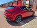 Mazda Mazda3 2.0 e-SKYACTIV-G MHEV Sport Lux Auto Euro 6 (s/s) 5dr 5dr Automatic 2022