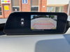 Mazda Mazda3 2.0 e-SKYACTIV-G MHEV Sport Lux Auto Euro 6 (s/s) 5dr 5dr Automatic 2026