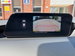 Mazda Mazda3 2.0 e-SKYACTIV-G MHEV Sport Lux Auto Euro 6 (s/s) 5dr 5dr Automatic 2022