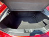 Mazda Mazda3 2.0 e-SKYACTIV-G MHEV Sport Lux Auto Euro 6 (s/s) 5dr 5dr Automatic 2026