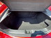 Mazda Mazda3 2.0 e-SKYACTIV-G MHEV Sport Lux Auto Euro 6 (s/s) 5dr 5dr Automatic 2022