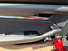 Mazda Mazda3 2.0 e-SKYACTIV-G MHEV Sport Lux Auto Euro 6 (s/s) 5dr 5dr Automatic 2022