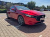 Mazda Mazda3 2.0 e-SKYACTIV-G MHEV Sport Lux Auto Euro 6 (s/s) 5dr 5dr Automatic 2026