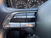 Mazda Mazda3 2.0 e-SKYACTIV-G MHEV Sport Lux Auto Euro 6 (s/s) 5dr 5dr Automatic 2026