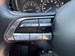 Mazda Mazda3 2.0 e-SKYACTIV-G MHEV Sport Lux Auto Euro 6 (s/s) 5dr 5dr Automatic 2022