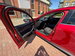 Mazda Mazda3 2.0 e-SKYACTIV-G MHEV Sport Lux Auto Euro 6 (s/s) 5dr 5dr Automatic 2022