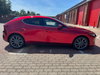 Mazda Mazda3 2.0 e-SKYACTIV-G MHEV Sport Lux Auto Euro 6 (s/s) 5dr 5dr Automatic 2026