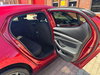 Mazda Mazda3 2.0 e-SKYACTIV-G MHEV Sport Lux Auto Euro 6 (s/s) 5dr 5dr Automatic 2026