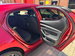 Mazda Mazda3 2.0 e-SKYACTIV-G MHEV Sport Lux Auto Euro 6 (s/s) 5dr 5dr Automatic 2022