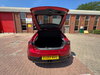 Mazda Mazda3 2.0 e-SKYACTIV-G MHEV Sport Lux Auto Euro 6 (s/s) 5dr 5dr Automatic 2026