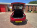 Mazda Mazda3 2.0 e-SKYACTIV-G MHEV Sport Lux Auto Euro 6 (s/s) 5dr 5dr Automatic 2022