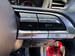 Mazda Mazda3 2.0 e-SKYACTIV-G MHEV Sport Lux Auto Euro 6 (s/s) 5dr 5dr Automatic 2022