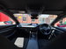 Mazda Mazda3 2.0 e-SKYACTIV-G MHEV Sport Lux Auto Euro 6 (s/s) 5dr 5dr Automatic 2022
