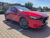 Mazda Mazda3 2.0 e-SKYACTIV-G MHEV Sport Lux Auto Euro 6 (s/s) 5dr 5dr Automatic 2026