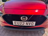 Mazda Mazda3 2.0 e-SKYACTIV-G MHEV Sport Lux Auto Euro 6 (s/s) 5dr 5dr Automatic 2026