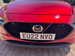 Mazda Mazda3 2.0 e-SKYACTIV-G MHEV Sport Lux Auto Euro 6 (s/s) 5dr 5dr Automatic 2022