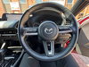 Mazda Mazda3 2.0 e-SKYACTIV-G MHEV Sport Lux Auto Euro 6 (s/s) 5dr 5dr Automatic 2026