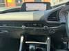 Mazda Mazda3 2.0 e-SKYACTIV-G MHEV Sport Lux Auto Euro 6 (s/s) 5dr 5dr Automatic 2026