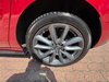 Mazda Mazda3 2.0 e-SKYACTIV-G MHEV Sport Lux Auto Euro 6 (s/s) 5dr 5dr Automatic 2026