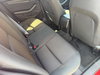 Mazda Mazda3 2.0 e-SKYACTIV-G MHEV Sport Lux Auto Euro 6 (s/s) 5dr 5dr Automatic 2026