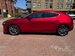 Mazda Mazda3 2.0 e-SKYACTIV-G MHEV Sport Lux Auto Euro 6 (s/s) 5dr 5dr Automatic 2022