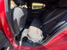 Mazda Mazda3 2.0 e-SKYACTIV-G MHEV Sport Lux Auto Euro 6 (s/s) 5dr 5dr Automatic 2022