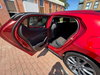 Mazda Mazda3 2.0 e-SKYACTIV-G MHEV Sport Lux Auto Euro 6 (s/s) 5dr 5dr Automatic 2026