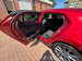 Mazda Mazda3 2.0 e-SKYACTIV-G MHEV Sport Lux Auto Euro 6 (s/s) 5dr 5dr Automatic 2022