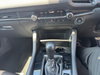 Mazda Mazda3 2.0 e-SKYACTIV-G MHEV Sport Lux Auto Euro 6 (s/s) 5dr 5dr Automatic 2026