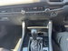 Mazda Mazda3 2.0 e-SKYACTIV-G MHEV Sport Lux Auto Euro 6 (s/s) 5dr 5dr Automatic 2022