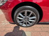 Mazda Mazda3 2.0 e-SKYACTIV-G MHEV Sport Lux Auto Euro 6 (s/s) 5dr 5dr Automatic 2026