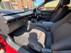Mazda Mazda3 2.0 e-SKYACTIV-G MHEV Sport Lux Auto Euro 6 (s/s) 5dr 5dr Automatic 2026