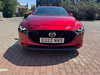 Mazda Mazda3 2.0 e-SKYACTIV-G MHEV Sport Lux Auto Euro 6 (s/s) 5dr 5dr Automatic 2026